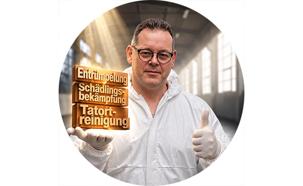 Raymond Schneider